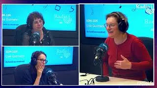 Miniature : Femmes au travail à tout âge : Où en sommes-nous aujourd’hui ?