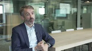 Miniature : Comment Gecina gère sa communication grâce à Wiztrust ?