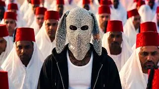 Miniature : Willylancien – Mon Trésor  | Music Video 2026