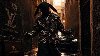 Miniature : Willylancien – LOUIS VUITTON | Official Video 2026
