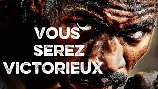 Miniature : TANT QUE VOUS CONTINUEREZ À ALLER DE L'AVANT... 