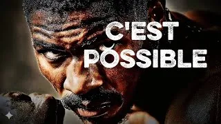 Miniature : TU DOIS TE PARLER À TOI-MÊME JOUR... 