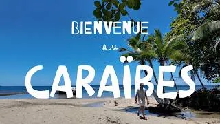 Miniature : EP48 : LE PLUS BEAU SPOT DU COSTA RICA ? 🇨🇷