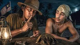 Miniature : LANGKAWI : Ce que j'ai découvert sur cette île en Malaisie (La vérité) 🇲🇾