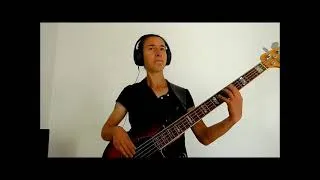 Miniature : Les Frères Dejean - Marina (Hugues Isaac)