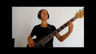 Miniature : Patrick Saint-Eloi - Ki jan ké fè (Frédéric Caracas)