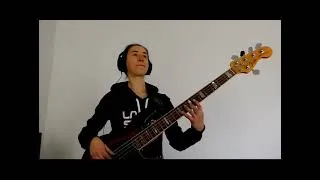 Miniature : Patrick Saint-Eloi - Rèv an mwen (Georges Decimus)