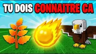 Miniature : Tout ce que Tu Dois Savoir sur la Nouvelle Update