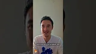 Miniature : Projet de libération #2