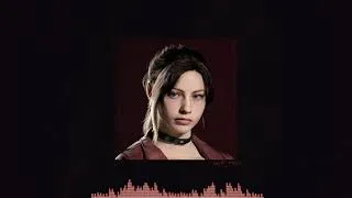 Miniature : ☆Good Knights - More Than A Feeling ( Slowed ver.)☆
