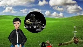 Miniature : Petit Counter avec MrTicots - Best Of n°2 Partie 1