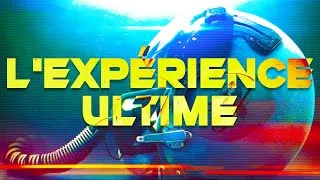 Miniature : ACE COMBAT est la plus grande saga du jeu vidéo que tu n'as (encore) jamais touché ! 🛩️