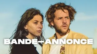 Miniature : ENFANTS DE CŒUR - Bande annonce (2020) - Walid Ben Mabrouk, Anissa Allali