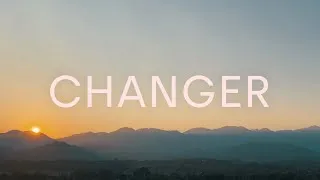 Miniature : CHANGER — Voyage & Spéculations, chapitre 1