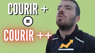 Miniature : COURIR PLUS VA TE RENDRE HEUREUX 😍🔥