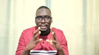 Miniature : Wolof4AI : L'intelligence Artificielle pour une assemblée nationale de rupture !