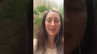 Miniature : LE CARNET d'auto coaching pour oser voyager en solo voyage solo au féminin_ presentation