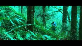 Miniature : Twilight - Adele - Set Fire To The Rain.mp4