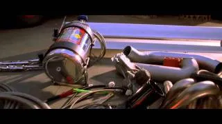 Miniature : Fast and Furious - Don Omar Ft. Lucenzo - Danza Kuduro.mp4