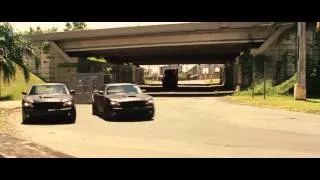 Miniature : Fast Five - Don Omar Ft. Lucenzo - Danza Kuduro.mp4