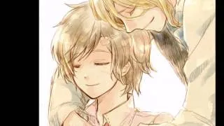 Miniature : APH {AMV} France x Jeanne d'Arc
