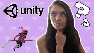 Miniature : DEVLOG EP01 Jeu Indé : Par où on commence ?