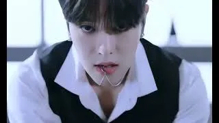 Miniature : Ravn/Hwanwoong Malus Compilation