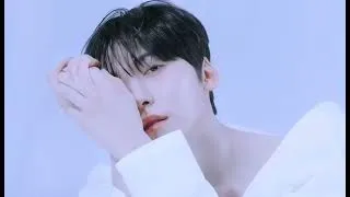 Miniature : Seoho/Keonhee Malus Compilation