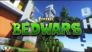 Miniature : On teste le mode Ultimate sur Hypixel