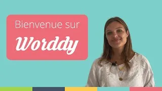 Miniature : Séjour linguistique à l'étranger: Worddy, le site de référence