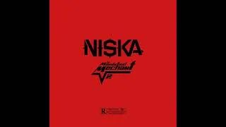 Miniature : Niska ft. Zed - Sal baye