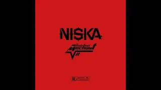 Miniature : Niska - Toka