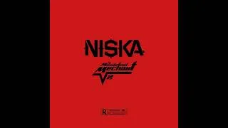 Miniature : Niska - Gâté