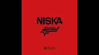 Miniature : Niska - Corleone