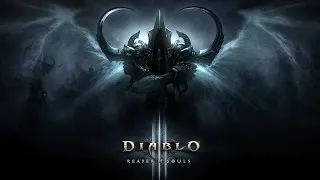 Miniature : Diablo III Reaper Of Souls: Le Seigneur du Mensonge + Début Acte III #10 [FR]