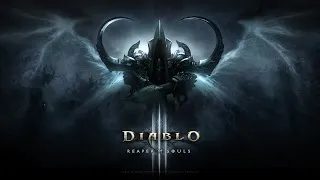 Miniature : Diablo III Reaper of Souls: Zoltun Kulle #8 [FR]