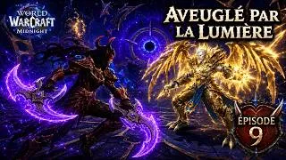 Miniature : [REDIFFUSION] Live du 14/05/2026 - Aveuglé par la Lumière