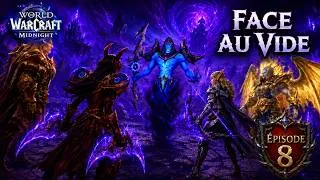 Miniature : [REDIFFUSION] Live du 02/05/2026 - Face au vide