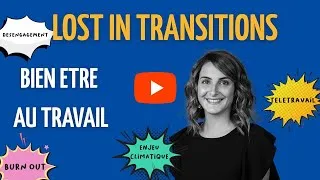 Miniature : La Quête du Bien-être au Travail : Enjeux et Solutions pour les Entreprises