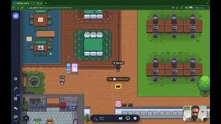 Miniature : Test de l'outil Gather