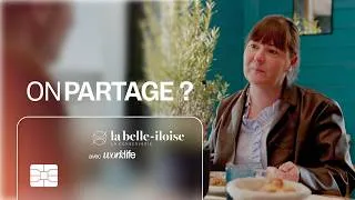 Miniature : Pouvoir d’achat & mobilité : le retour d’expérience RH de la belle-iloise avec Worklife