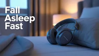 Miniature : 👉 Relaxing Lofi Music –Sleep, Chill & Study Beats 🌙 | Focus & Relax