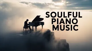 Miniature : Can This Piano Calm Your Mind?|Relaxing Study, Sleep & Chill lofi | #lofimusic #trendingsong