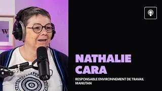 Miniature : Visioconférence  « quand la technique est au rendez-vous, les comportements évoluent naturellement »