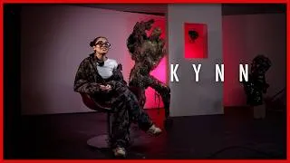 Miniature : on a posé 2/3 questions à KYNN
