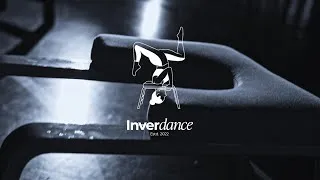 Miniature : Inverdance - Soirée 2025 V02 4k