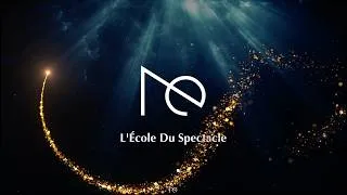 Miniature : Nicolas E - 01.00 - Bande Annonce - Gala 2026 (4k)