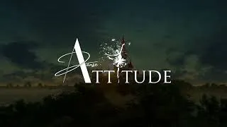 Miniature : Attitude Danse - 01.00 - Bande Annonce - Gala 2026  (4k)