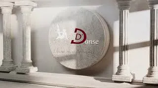 Miniature : Acad'Danse - 01.00 - Bande Annonce - Gala 2026 (4k)