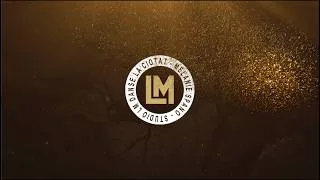 Miniature : LM Danse - Gala 2026 - Bande Annonce (4k)